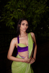 SANJANA